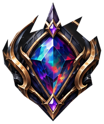 BLACK OPAL emblem