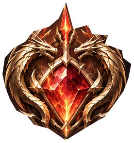 DRAGONSTONE emblem