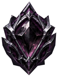 OBSIDIAN emblem