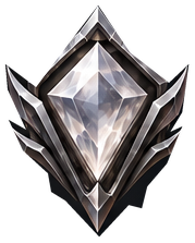 QUARTZ emblem